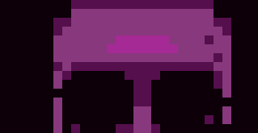 [72c467] H E L L O  A R E Y O U !E !K !U T Y P E ? -fresh?ink