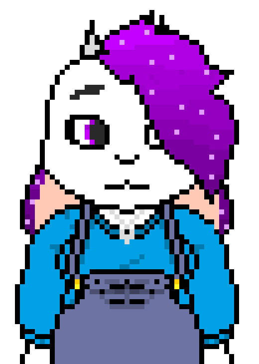 [390dcd] so, i was needed?