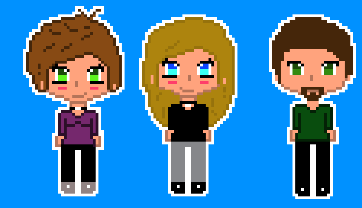 [9664c4] mim and boo