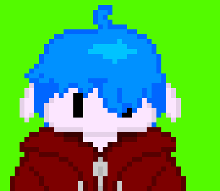 [c8bb2d] whats your name on it i forgot