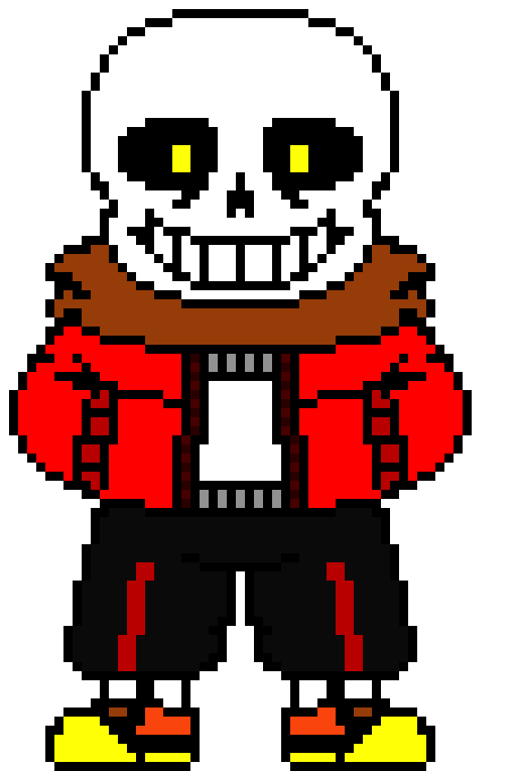 [47ecd8] *to skeld* yeah. wanna go to grillby's?