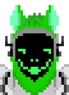 [fa94a9] Sorry. Im just trying to be positive. I didnt know that was yours