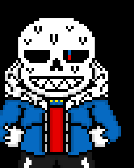 [0ae1f1] great and a dust au as well, time to go before they plan my death *picks up Frisk but Multi grabs his shoulder gently*