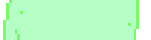 [6c8108] That's all I need to know SC