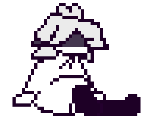 [379d08] ah yes; me... thats quite old, isnt it?