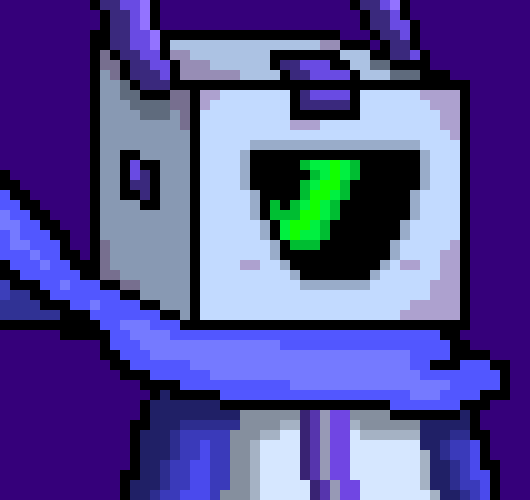 [be82ba] You know, I'm pretty ok myself, Terrie.