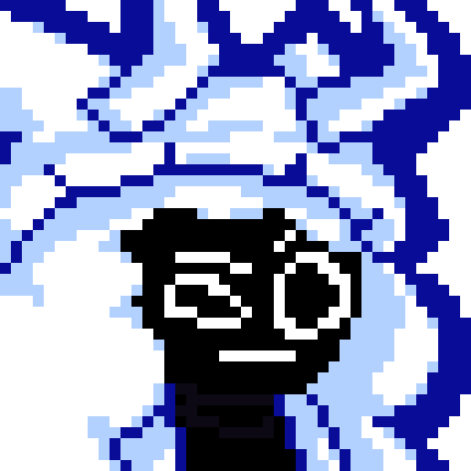 [896bdc] ..what the fuck