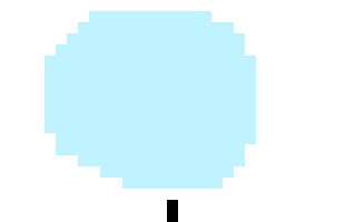 [f11814] *a ball of meme energy forms.*