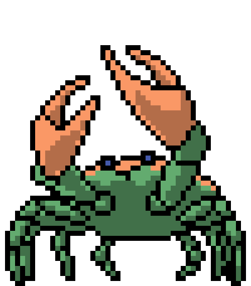 [5101cd] Im in the lower PAM chat, the chat below the "old ones"