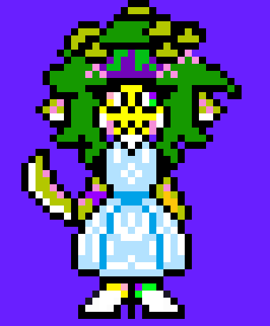 [970cdd] Autumn-Oh his name is-WAIT SHIT IM TEN MINUTES LATE*Takes the cookie and begins to run off*PUT THE KID IN THE SPARE ROOM!