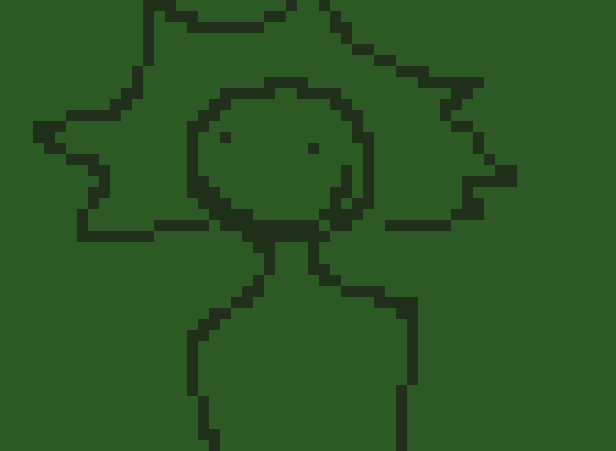 [ffcc6d] "short bus rider mouth up" I don't think you have the ability to insult anyones intelligence, not just because you dont have the right to youre physically incapable of stringing words together to form a coherent insult