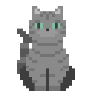 [7c6973] Plo Koon Draft 2