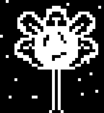 [b8fbcb] I wonder what bmo is doing right now....... eh probably something interesting....then john and jimmy are gaming like usual.....