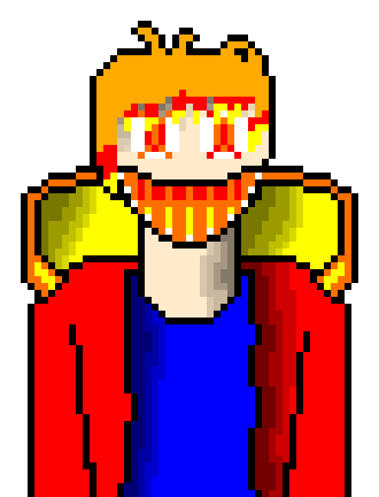 [1a53ad] (desc change.) - Crimzøn Hana