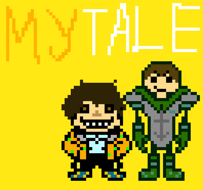 [3f75da] i just created an AU