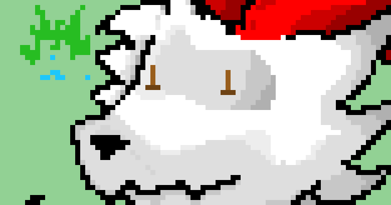 [fe30e2] you say it and never do it or youll just come back as someone else.....ammit it you aint leavin