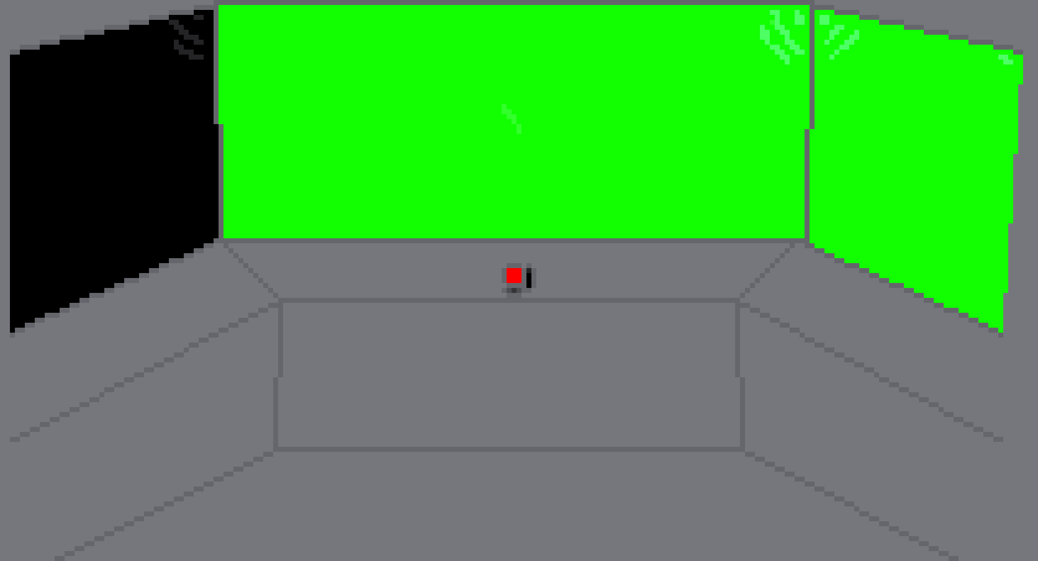 [d51357] MOTH Supervisor Screen