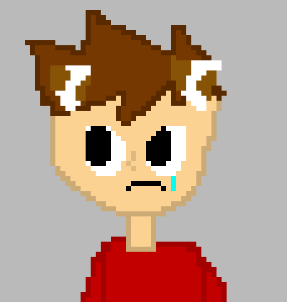 [843b57] *catches the fireball* Ow...no fighting...IN MY HOUSE!!!! -AJ