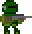 [d5fe61] Tachanka_1