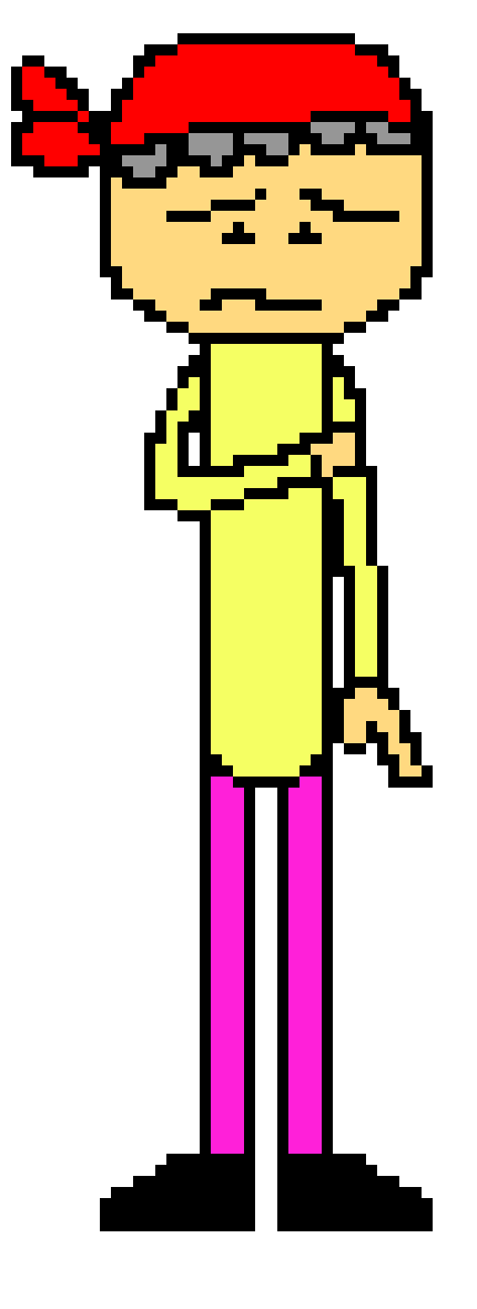 [b6effd] ello-idle-shock-close