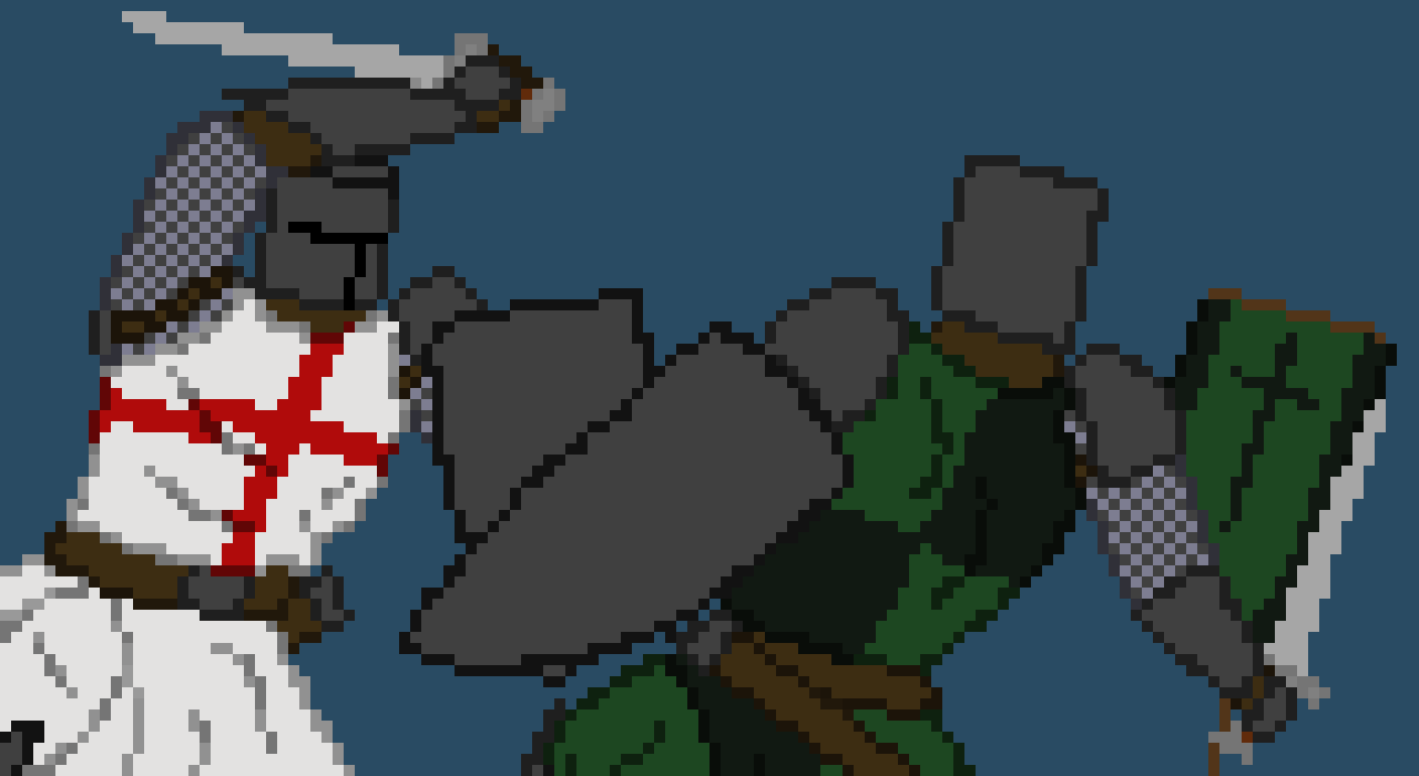 [17b43d] uuuh tetanus sword