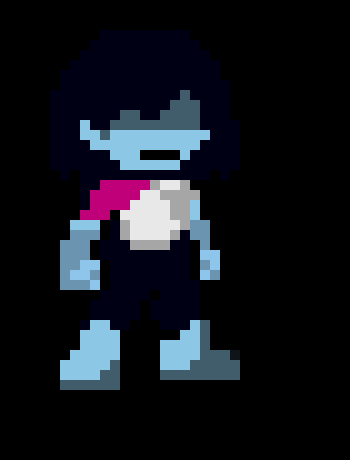 [2a4595] ((Oh yeah how does Kris look