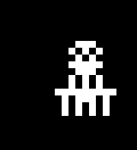 [579f32] S p a c e .  - Ethan