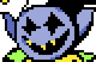 [ac28da] let's play game