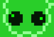 [9d560a] I SPEAK FOR THE TREES-