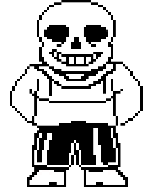 [55d4b2] Distrust phase 1.5