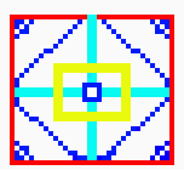 [bda4dd] krunker custom scope