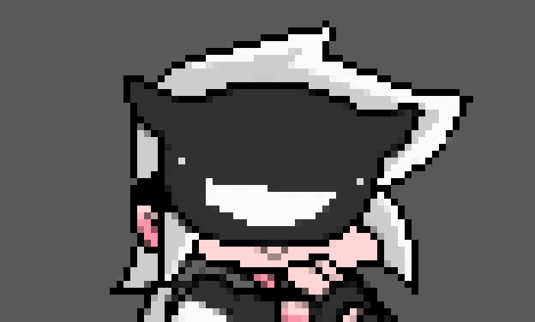 [4fbda4] ... oke, welp...uhh...idk what to say...beep-Evan) 