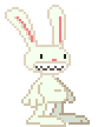 [c15a39] Max: Awww, no neewd fow meawn wowrds. I'm sure you got a back up some where time for one more bullet, where? I'll let you decide 