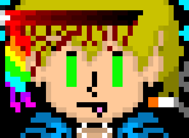 [c71ce5] I have to go now, I probably wont be back on today. bye