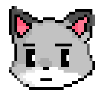 [038bf1] I'll prob make a new expression each day till I got 9-10...