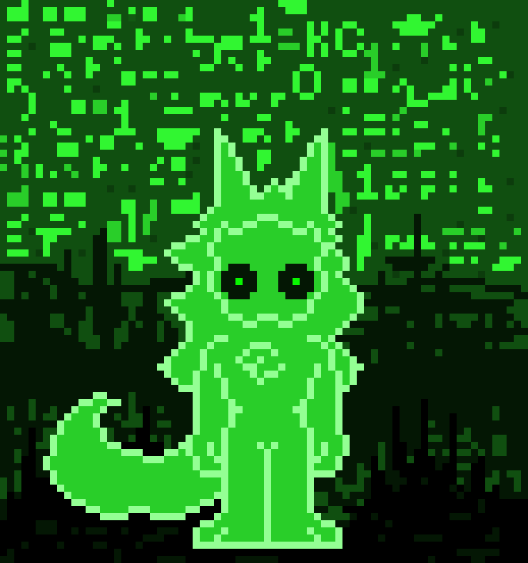 [9d560a] (Creator code- Lucy: <File is up for false deletion>)