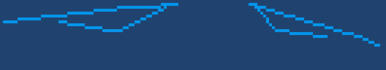 [b8f656] anyway. first the  Twocunt  invasion,  now  the Ez invasion