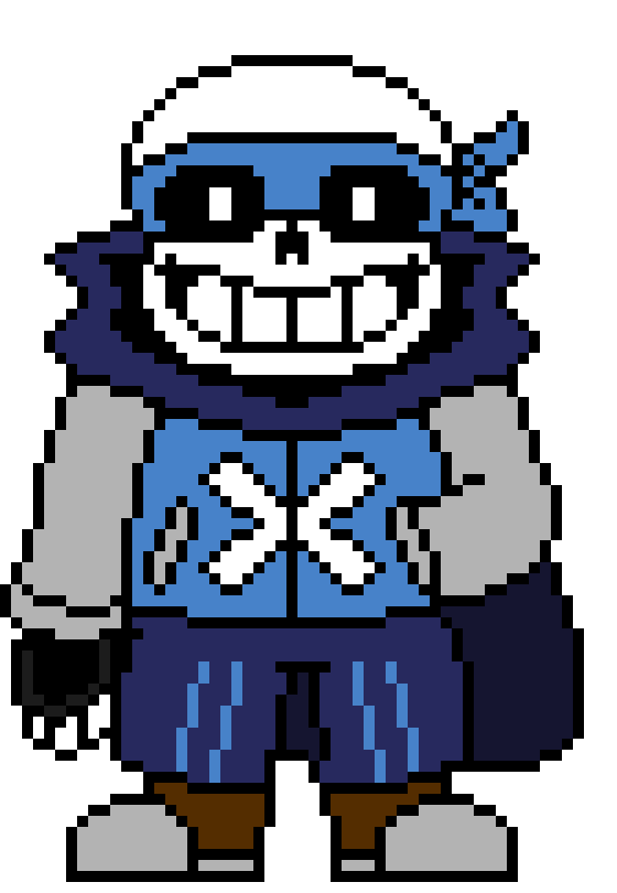 [ac28da] you can call me crossbones (stands an a heroic pose) 