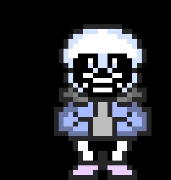 [65a0f5] Everybody has their opinions, and for one, I generally don't think UT is bad but honestly, the community has become so repetitive that it's not even funny.