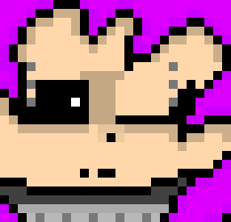 [965131] (i`d help, but i haven`t even been found yet... ) -Anauxieus