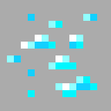 [9664c4] Diamond Ore