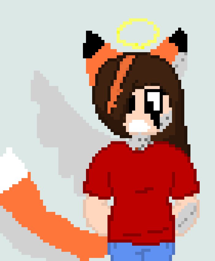 [2c9d8e] Rain! my sensors said no rain was expected! -GAF