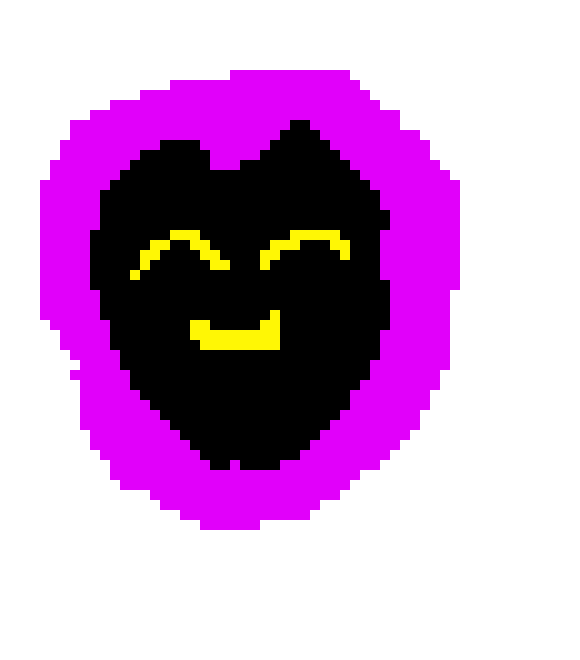 [9664c4] we are many, don't we are everywhere round here, admit that you stole it and we will stop, if not we will make you suffer.