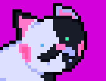 [6cf85f] what did i miss?) -Oreo