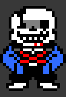 [965131] stop trying to guilt-trip us -Anauxieus