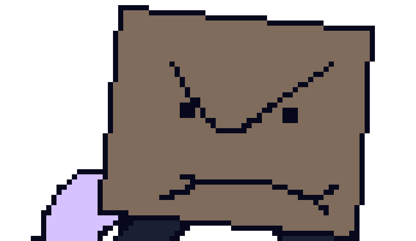 [b9de0d] WELL IM STILL GONNA DO IT1