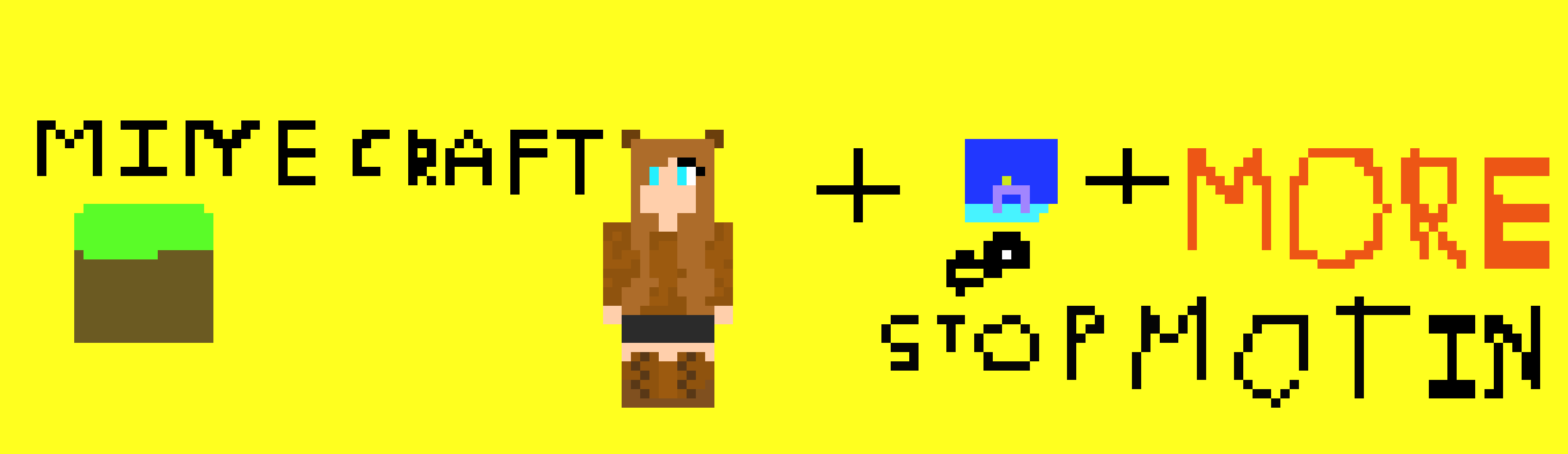 [9664c4] katya's chanel art