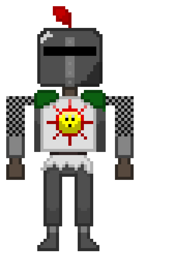 [de8c0d] Solaire: Yes tom.