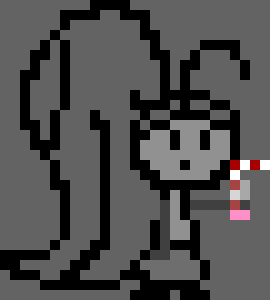 [f7c573] i have fully watched the entire show of Ok k.o