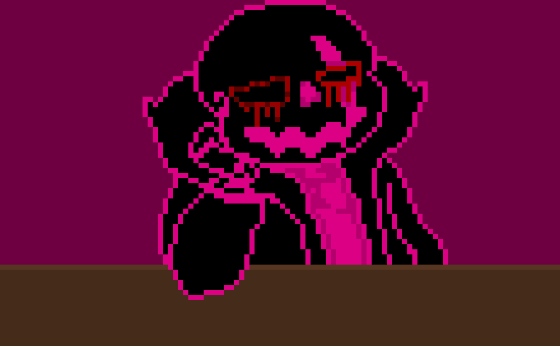 [ace9cc] That would be nice